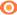 859 859